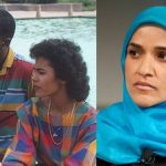 Dalia Asafi Biography Age, Background, Career & Latest Updates