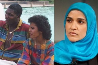 Dalia Asafi Biography Age, Background, Career & Latest Updates