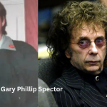 Gary Phillip Spector Age, Career, Net Worth & Hidden Truths