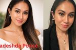 Nadeshda Ponce Age, Family, Career Journey & Net Worth Revealed