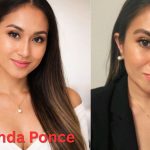 Nadeshda Ponce Age, Family, Career Journey & Net Worth Revealed