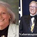 Who Is Phyllis Minkoff Full Biography, Career & Personal Life