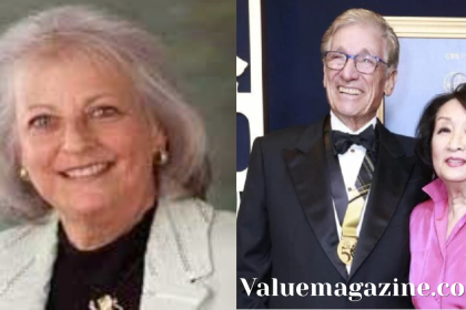 Who Is Phyllis Minkoff Full Biography, Career & Personal Life