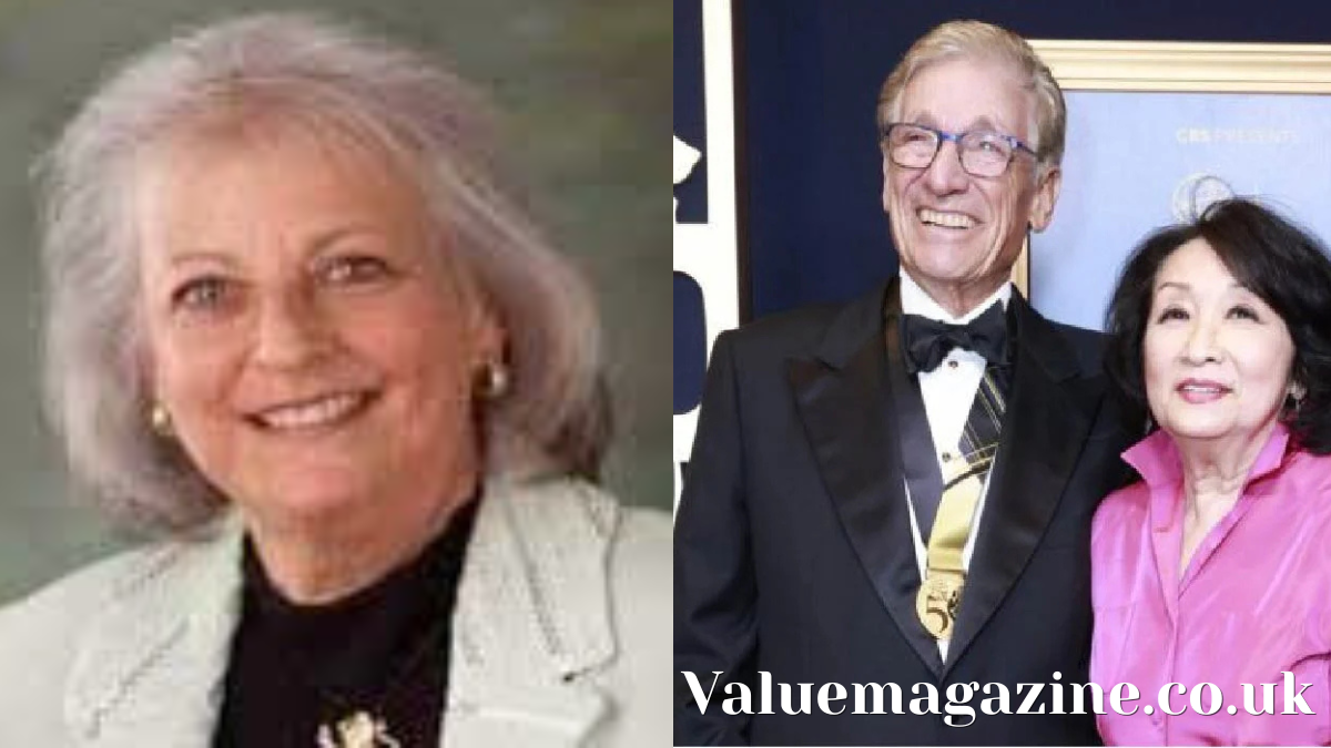 Who Is Phyllis Minkoff Full Biography, Career & Personal Life